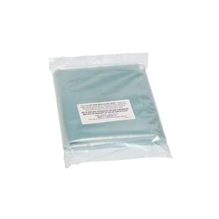 Uni-Ram LINER BAG, URS500-900, PK OF 10, 10PK LB900C-10